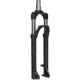 RockShox 30 Silver Solo Air Suspension Forks 2017