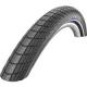 Schwalbe Big Apple 28 Tyre RaceGuard