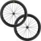 Mavic Crossmax Pro Carbon MTB Wheelset Boost