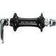 Shimano DuraAce 9000 Road Front Hub