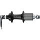 Shimano DuraAce 9000 Road Rear Hub