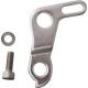 Octane One Hanger Zircus