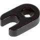 LifeLine Valve Core Remover Tool