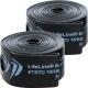 LifeLine Essential Rim Tape 2 Pack