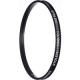 Stolen Rampage 24 Rim
