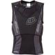 Troy Lee Designs UPV 3900 HW Vest