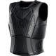 Troy Lee Designs Youth UPV3900HW Vest