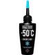 MucOff Minus 50 Lube