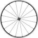 Shimano DuraAce R9100 C24 Clincher Front Wheel