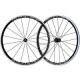 Shimano DuraAce R9100 C40 Clincher Wheelset