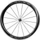 Shimano DuraAce R9100 C60 Clincher Front Wheel