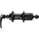 Shimano Sora RS300 Rear Hub