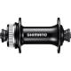 Shimano RS505 CL Disc Front Road Hub