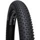 WTB Ranger TCS Light Fast Rolling Plus Tyre