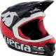 Bluegrass Brave Helmet 2017