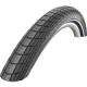 Schwalbe Big Apple Plus Tyre GreenGuard