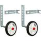 LifeLine Stabilisers
