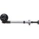 LifeLine Shock Pump