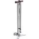 LifeLine Professional Track Pump