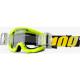 100 Strata SVS Goggles Youth