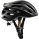 Mavic Aksium Elite Helmet 2017