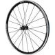 Shimano RS330 Road Rear Wheel