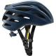 Mavic Aksium Elite Helmet