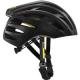 Mavic Echappee Pro Helmet