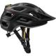 Mavic Crossride Womens Helmet
