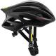 Mavic Sequence Pro Womens Helmet