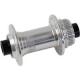 Hope RS4 CLock Disc Front Road Hub