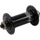Hope RS4 Front Road Hub