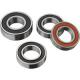 Spank Bearing Kit Rear Spike DH Hubs