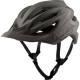 Troy Lee Designs A2 MIPS Helmet Decoy Black