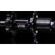 HxR Components EasyShift Rear Hub Shimano