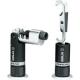 Topeak Chain Tool Ninja c f Handlebars 11 Spd
