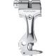 Topeak Tool Monster Air with CO2 Inflator