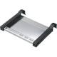 Topeak ZX Tooltray