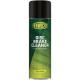 Fenwicks Disc Brake Cleaner