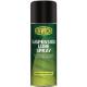 Fenwicks Suspension Lube Spray