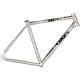 Lynskey Helix Sport Disc Titanium Road Frame 2017