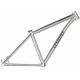 Lynskey Ridgeline 275 Titanium Frame 2018