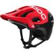 POC Tectal Helmet 2018