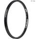 Sun Ringle Envy BMX Rim