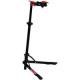 Elite Team Workstand