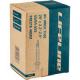 LifeLine DH MTB Tube