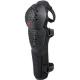 Dainese Armoform Knee Guard Lite
