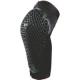 Dainese Trail Skins 2 Elbow Guard 2017