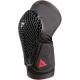 Dainese Trail Skins 2 Knee Guard 2017