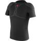 Dainese Trailknit Pro Armour Tee